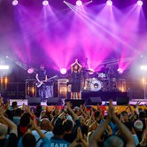 MUZYCZNY KAZIMIERZ: T.LOVE, KASIA KOWALSKA, BRUDNO 2024-08-09