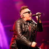 MUZYCZNY KAZIMIERZ: T.LOVE, KASIA KOWALSKA, BRUDNO 2024-08-09