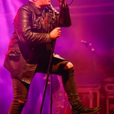 MUZYCZNY KAZIMIERZ: T.LOVE, KASIA KOWALSKA, BRUDNO 2024-08-09