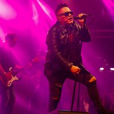 MUZYCZNY KAZIMIERZ: T.LOVE, KASIA KOWALSKA, BRUDNO 2024-08-09