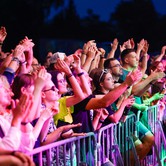 MUZYCZNY KAZIMIERZ: T.LOVE, KASIA KOWALSKA, BRUDNO 2024-08-09