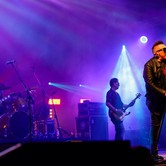 MUZYCZNY KAZIMIERZ: T.LOVE, KASIA KOWALSKA, BRUDNO 2024-08-09