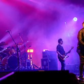 MUZYCZNY KAZIMIERZ: T.LOVE, KASIA KOWALSKA, BRUDNO 2024-08-09