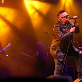 MUZYCZNY KAZIMIERZ: T.LOVE, KASIA KOWALSKA, BRUDNO 2024-08-09