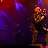 MUZYCZNY KAZIMIERZ: T.LOVE, KASIA KOWALSKA, BRUDNO 2024-08-09