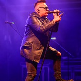 MUZYCZNY KAZIMIERZ: T.LOVE, KASIA KOWALSKA, BRUDNO 2024-08-09