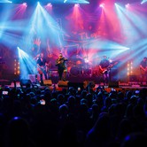 MUZYCZNY KAZIMIERZ: T.LOVE, KASIA KOWALSKA, BRUDNO 2024-08-09