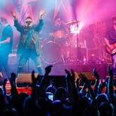 MUZYCZNY KAZIMIERZ: T.LOVE, KASIA KOWALSKA, BRUDNO 2024-08-09