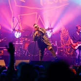 MUZYCZNY KAZIMIERZ: T.LOVE, KASIA KOWALSKA, BRUDNO 2024-08-09