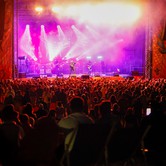 MUZYCZNY KAZIMIERZ: T.LOVE, KASIA KOWALSKA, BRUDNO 2024-08-09