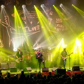 MUZYCZNY KAZIMIERZ: T.LOVE, KASIA KOWALSKA, BRUDNO 2024-08-09