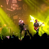 MUZYCZNY KAZIMIERZ: T.LOVE, KASIA KOWALSKA, BRUDNO 2024-08-09