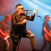 MUZYCZNY KAZIMIERZ: T.LOVE, KASIA KOWALSKA, BRUDNO 2024-08-09