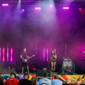 MUZYCZNY KAZIMIERZ: IRA, HAPPYSAD, KATARZYNA PIETRAS 2024-08-16