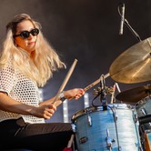 MUZYCZNY KAZIMIERZ: IRA, HAPPYSAD, KATARZYNA PIETRAS 2024-08-16