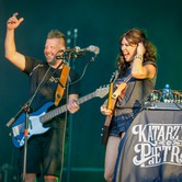 MUZYCZNY KAZIMIERZ: IRA, HAPPYSAD, KATARZYNA PIETRAS 2024-08-16