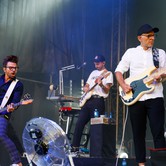 MUZYCZNY KAZIMIERZ: IRA, HAPPYSAD, KATARZYNA PIETRAS 2024-08-16