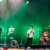 MUZYCZNY KAZIMIERZ: IRA, HAPPYSAD, KATARZYNA PIETRAS 2024-08-16