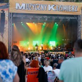 MUZYCZNY KAZIMIERZ: IRA, HAPPYSAD, KATARZYNA PIETRAS 2024-08-16