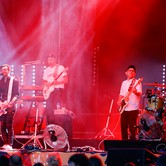 MUZYCZNY KAZIMIERZ: IRA, HAPPYSAD, KATARZYNA PIETRAS 2024-08-16