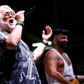 MUZYCZNY KAZIMIERZ: IRA, HAPPYSAD, KATARZYNA PIETRAS 2024-08-16