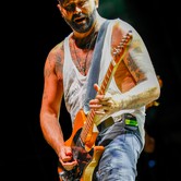 MUZYCZNY KAZIMIERZ: IRA, HAPPYSAD, KATARZYNA PIETRAS 2024-08-16