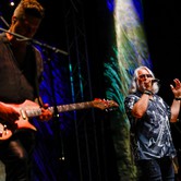 MUZYCZNY KAZIMIERZ: IRA, HAPPYSAD, KATARZYNA PIETRAS 2024-08-16