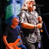 MUZYCZNY KAZIMIERZ: IRA, HAPPYSAD, KATARZYNA PIETRAS 2024-08-16