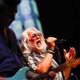 MUZYCZNY KAZIMIERZ: IRA, HAPPYSAD, KATARZYNA PIETRAS 2024-08-16