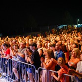 MUZYCZNY KAZIMIERZ: IRA, HAPPYSAD, KATARZYNA PIETRAS 2024-08-16