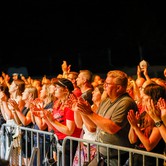 MUZYCZNY KAZIMIERZ: IRA, HAPPYSAD, KATARZYNA PIETRAS 2024-08-16