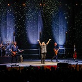 MUZYCZNY KAZIMIERZ: IRA, HAPPYSAD, KATARZYNA PIETRAS 2024-08-16