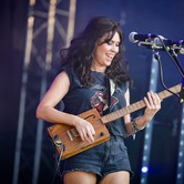 MUZYCZNY KAZIMIERZ: IRA, HAPPYSAD, KATARZYNA PIETRAS 2024-08-16