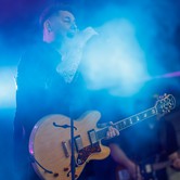 MUZYCZNY KAZIMIERZ: MYSLOVITZ, KOBRANOCKA, ŻURKOWSKI 2024-08-17