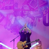 MUZYCZNY KAZIMIERZ: MYSLOVITZ, KOBRANOCKA, ŻURKOWSKI 2024-08-17