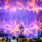 MUZYCZNY KAZIMIERZ: MYSLOVITZ, KOBRANOCKA, ŻURKOWSKI 2024-08-17