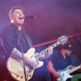 MUZYCZNY KAZIMIERZ: MYSLOVITZ, KOBRANOCKA, ŻURKOWSKI 2024-08-17