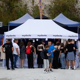 MUZYCZNY KAZIMIERZ: MYSLOVITZ, KOBRANOCKA, ŻURKOWSKI 2024-08-17