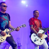 MUZYCZNY KAZIMIERZ: MYSLOVITZ, KOBRANOCKA, ŻURKOWSKI 2024-08-17