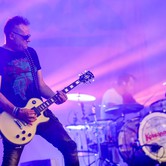 MUZYCZNY KAZIMIERZ: MYSLOVITZ, KOBRANOCKA, ŻURKOWSKI 2024-08-17