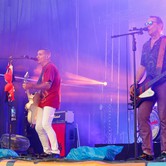 MUZYCZNY KAZIMIERZ: MYSLOVITZ, KOBRANOCKA, ŻURKOWSKI 2024-08-17