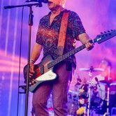 MUZYCZNY KAZIMIERZ: MYSLOVITZ, KOBRANOCKA, ŻURKOWSKI 2024-08-17