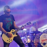 MUZYCZNY KAZIMIERZ: MYSLOVITZ, KOBRANOCKA, ŻURKOWSKI 2024-08-17