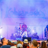 MUZYCZNY KAZIMIERZ: MYSLOVITZ, KOBRANOCKA, ŻURKOWSKI 2024-08-17