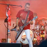 MUZYCZNY KAZIMIERZ: MYSLOVITZ, KOBRANOCKA, ŻURKOWSKI 2024-08-17