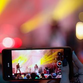 MUZYCZNY KAZIMIERZ: MYSLOVITZ, KOBRANOCKA, ŻURKOWSKI 2024-08-17