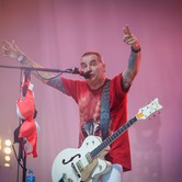 MUZYCZNY KAZIMIERZ: MYSLOVITZ, KOBRANOCKA, ŻURKOWSKI 2024-08-17