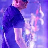 MUZYCZNY KAZIMIERZ: MYSLOVITZ, KOBRANOCKA, ŻURKOWSKI 2024-08-17