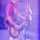 MUZYCZNY KAZIMIERZ: MYSLOVITZ, KOBRANOCKA, ŻURKOWSKI 2024-08-17