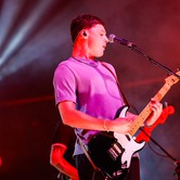 MUZYCZNY KAZIMIERZ: MYSLOVITZ, KOBRANOCKA, ŻURKOWSKI 2024-08-17